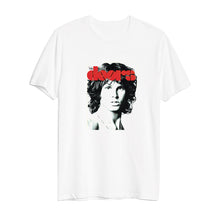 Cargar imagen en el visor de la galería, The Doors