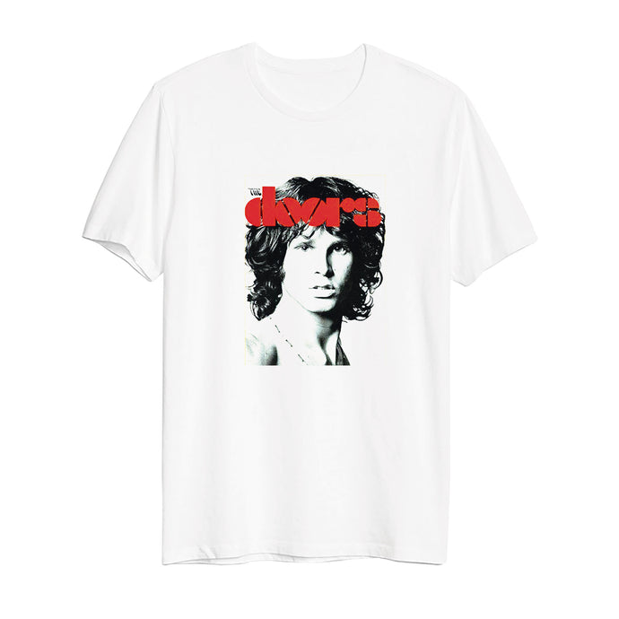 The Doors