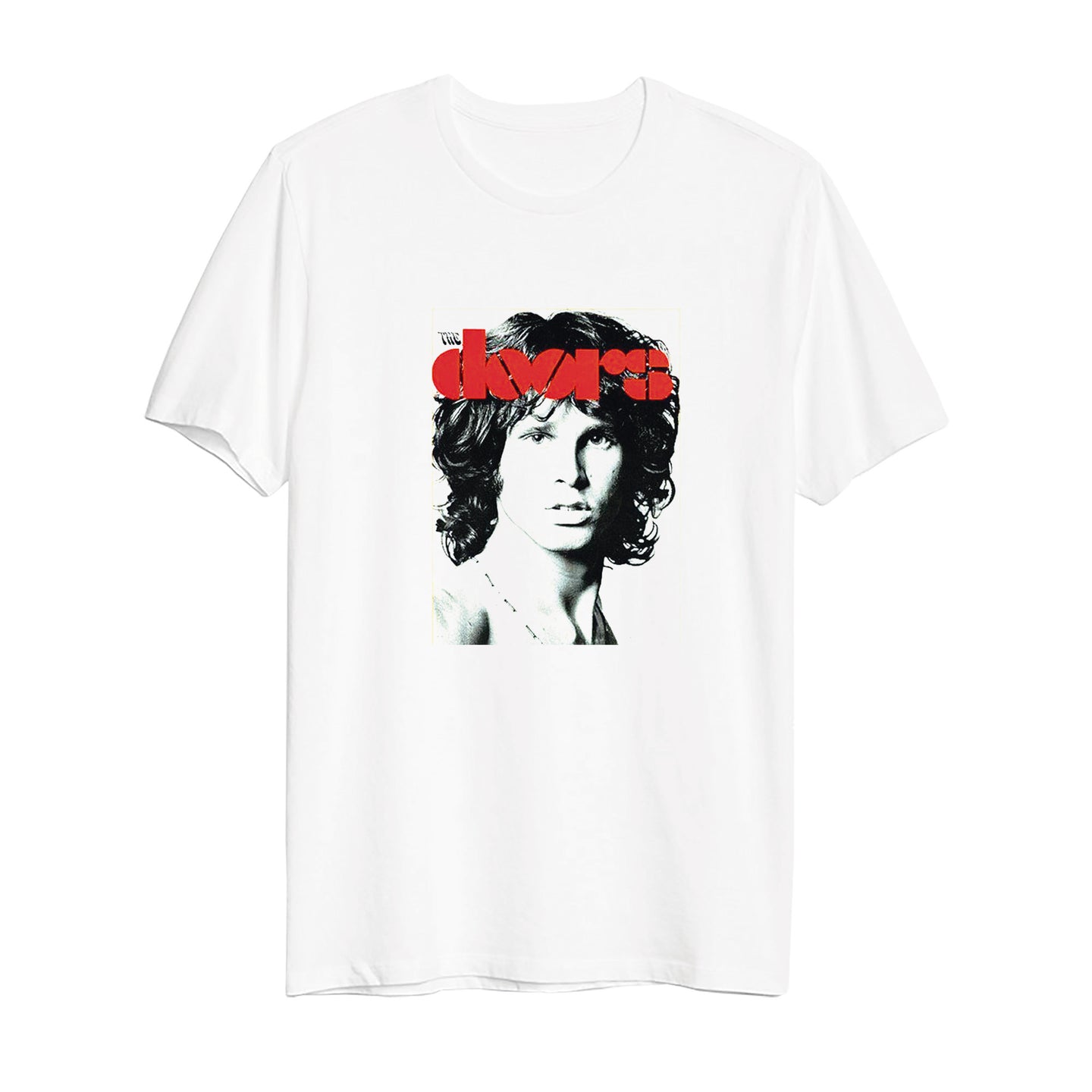 The Doors