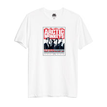 Cargar imagen en el visor de la galería, Arctic Monkeys