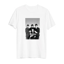 Cargar imagen en el visor de la galería, The Beatles