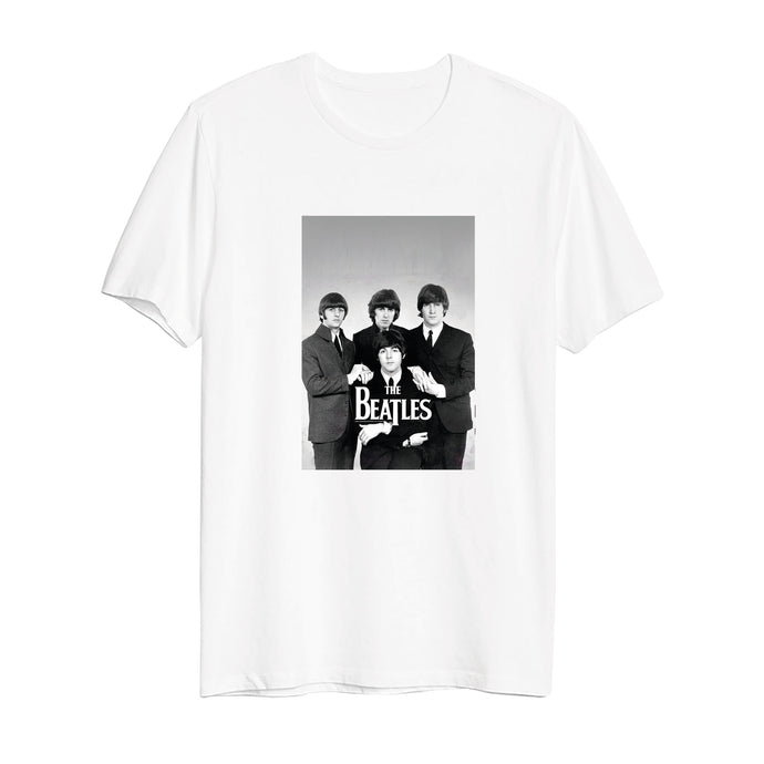 The Beatles
