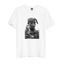 Cargar imagen en el visor de la galería, Tupac Shakur