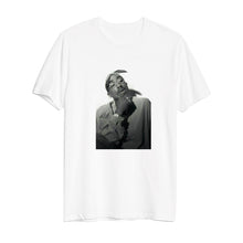 Cargar imagen en el visor de la galería, Tupac Shakur 2 Pac