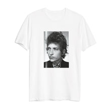 Cargar imagen en el visor de la galería, Bob Dylan