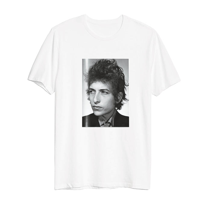 Bob Dylan