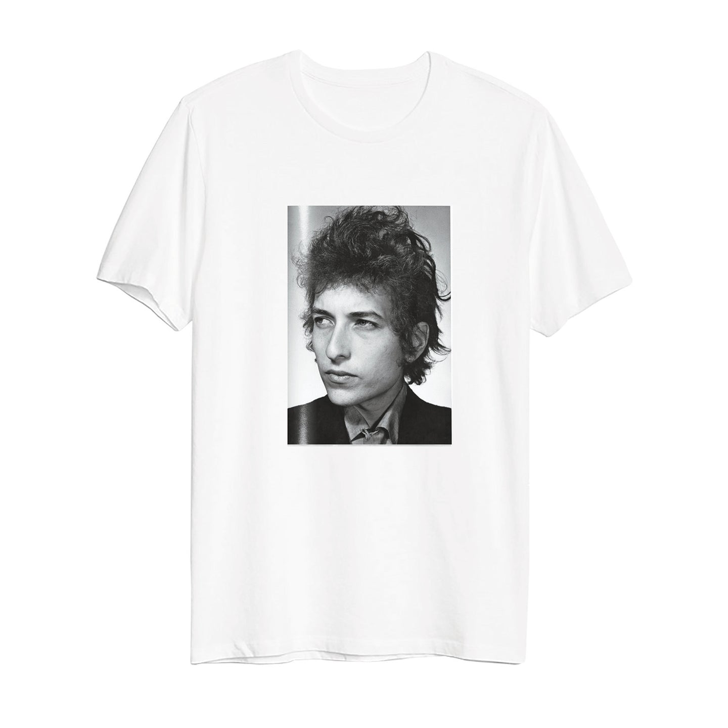 Bob Dylan
