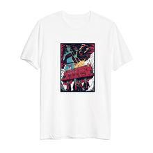Cargar imagen en el visor de la galería, Arctic Monkeys
