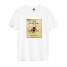 Cargar imagen en el visor de la galería, Soundgarden