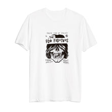 Cargar imagen en el visor de la galería, Foo Fighters