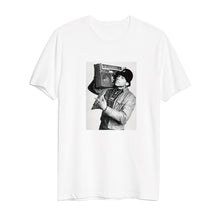 Cargar imagen en el visor de la galería, LL Cool J