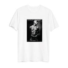 Cargar imagen en el visor de la galería, Tupac Shakur 2 Pac