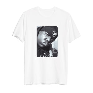Notorious Big