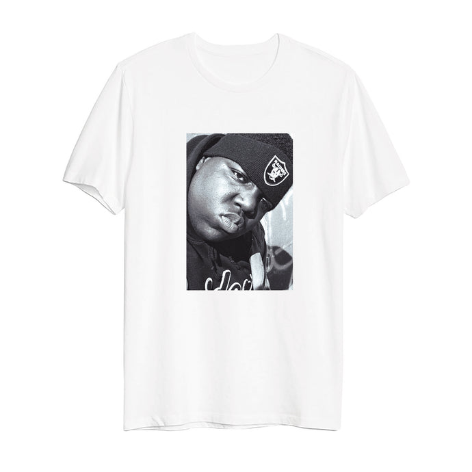 Notorious Big