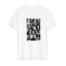 Cargar imagen en el visor de la galería, 27 Club