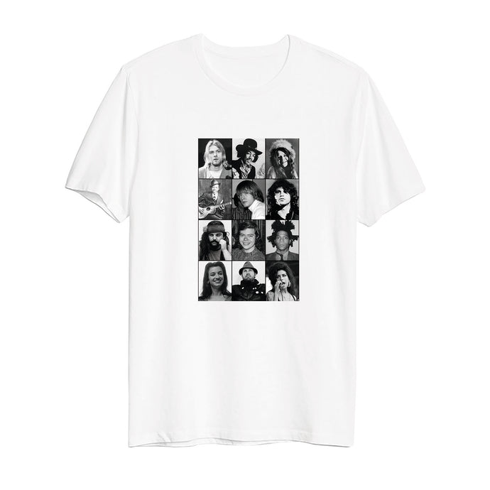 27 Club