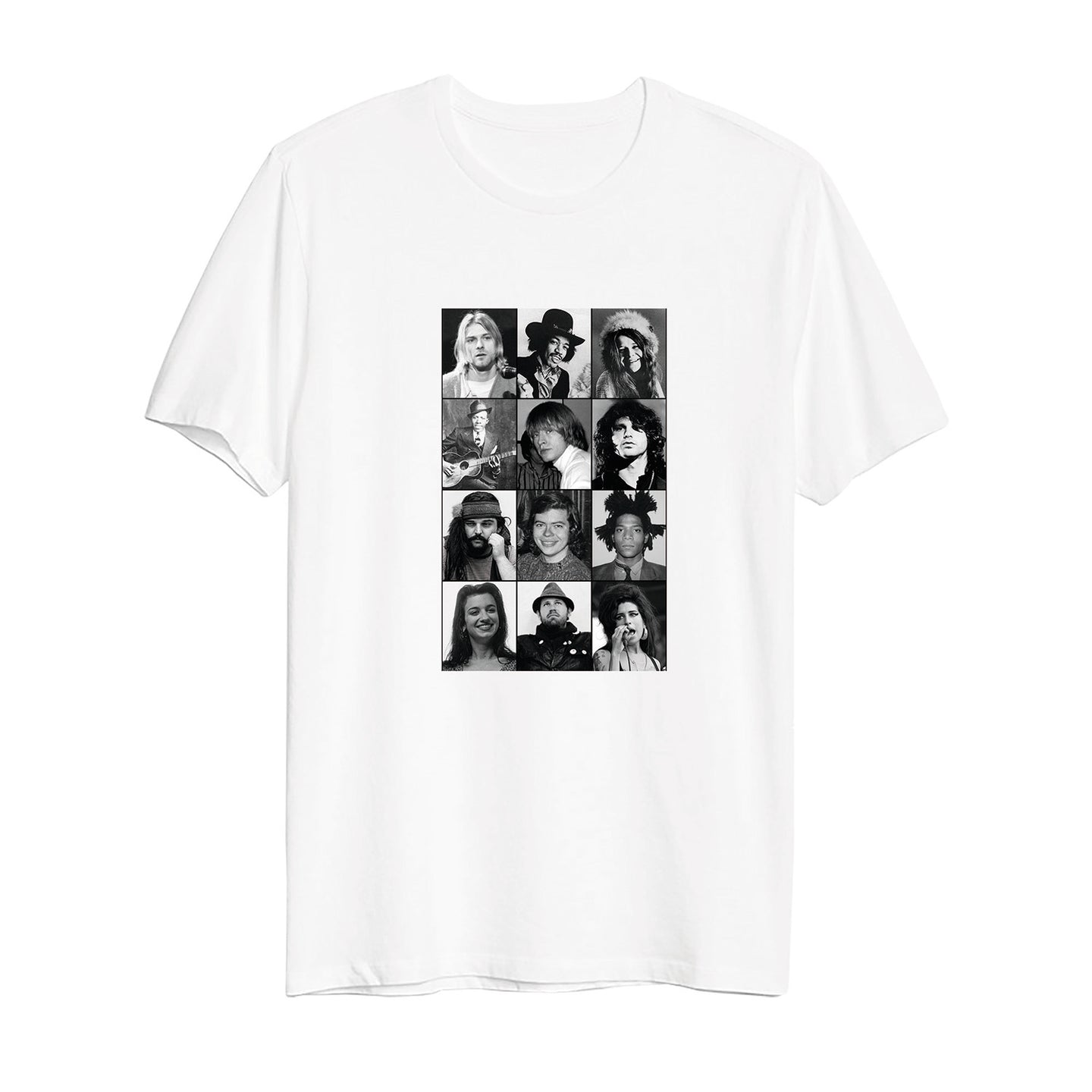 27 Club