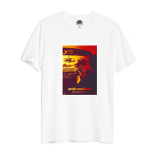 Cargar imagen en el visor de la galería, Arctic Monkeys