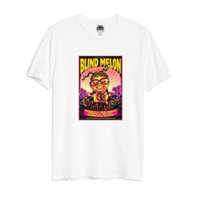 Cargar imagen en el visor de la galería, Blind Melon