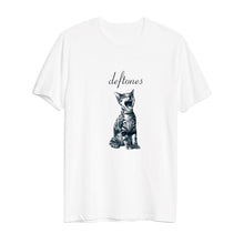 Cargar imagen en el visor de la galería, Deftones