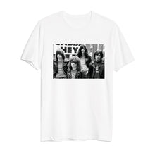 Cargar imagen en el visor de la galería, Ramones