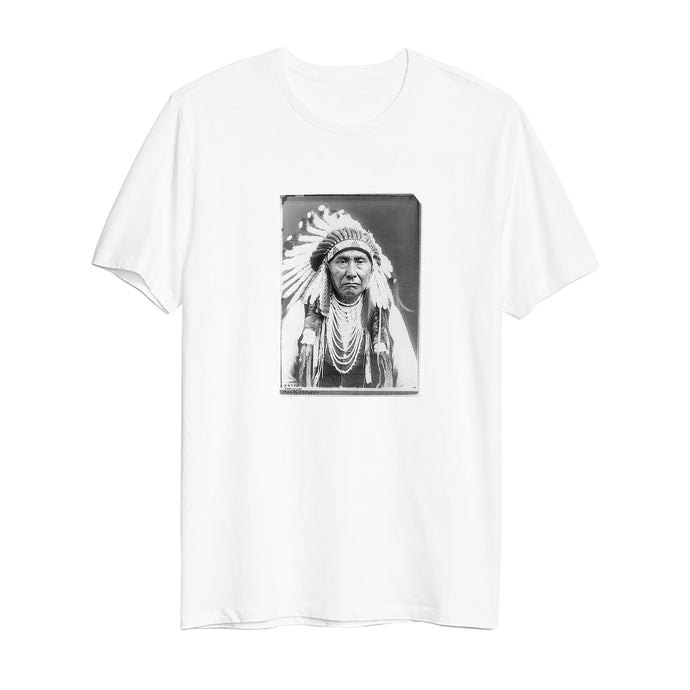 Apache